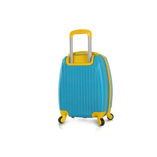 Zoozie Bags kofer MV9303 Slike