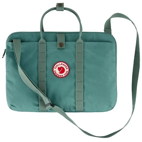 Fjallraven Torbe za prenosnike F23200416664 pisana Slike