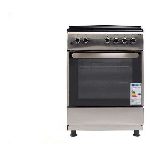 Vivax HOME kombinovani &scaron;poret FC-31602 BLX Cene