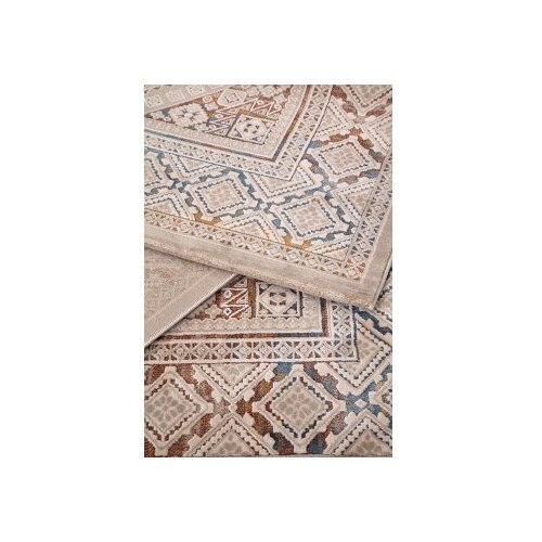 Conceptum Hypnose tepih (200x290) paradise M053B cream Slike