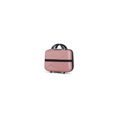 Zoozie Bags ženska torbica za šminku 8206 Cene