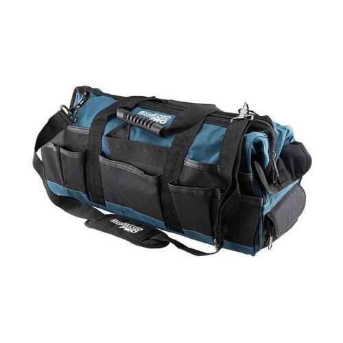  Torba za alat 57x24x32cm ( BTB3100 ) Cene