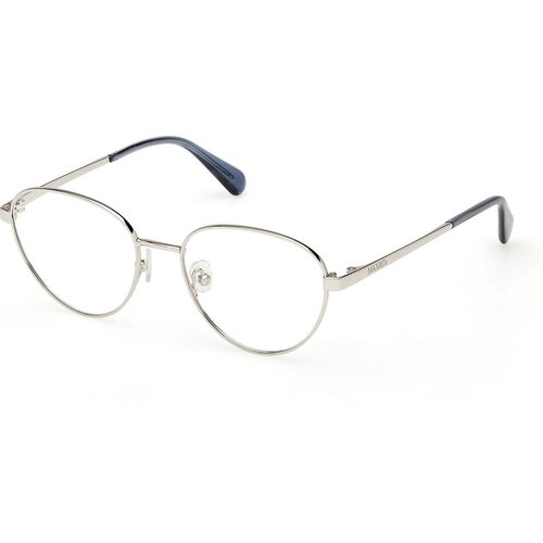 Max&co. MO5191 016 - ONE SIZE (51) Cene