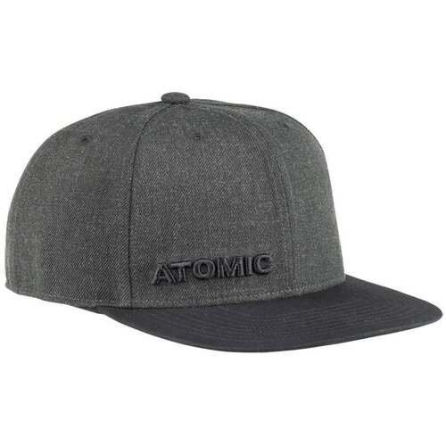 Atomic &scaron;ilterica ALPS HEATHER CAP, siva Cijene