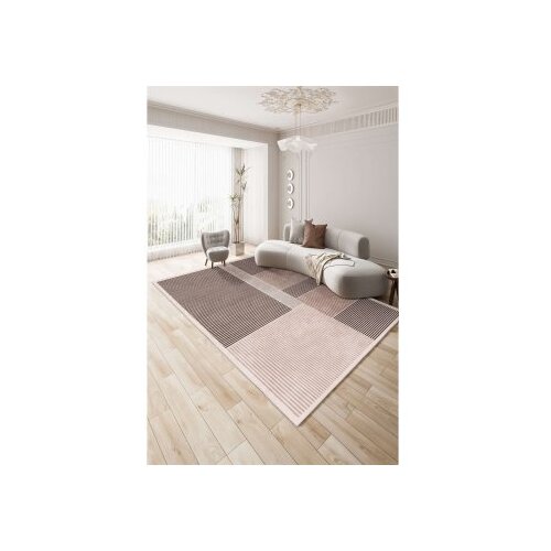 Conceptum Hypnose Tepih (140x220) Sftkece030 Slike