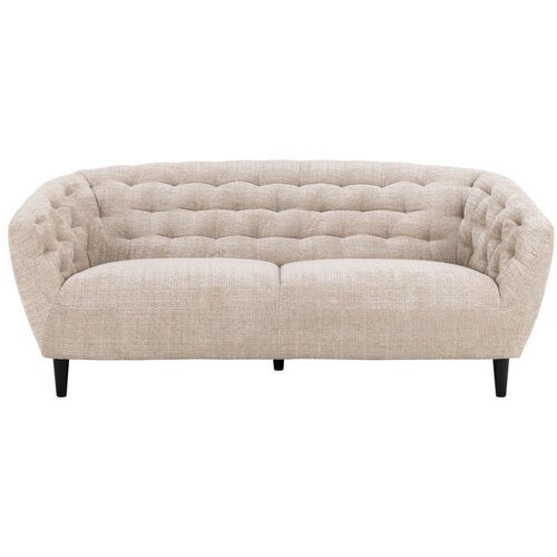Actona Bež sofa 191 cm Ria – Cijene