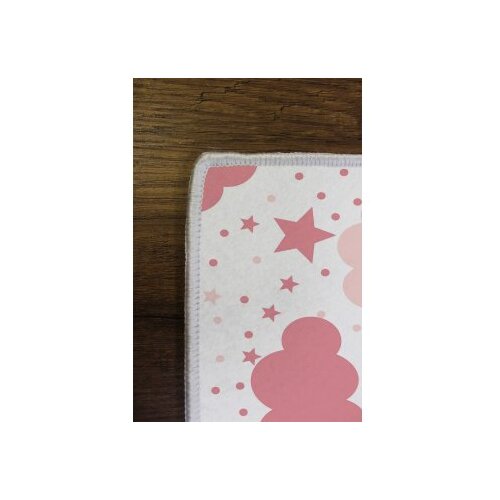Conceptum Hypnose tepih (80 x 150) WOOKECE039 Slike