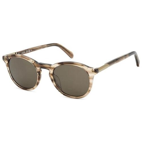 Fossil Naočare za sunce FOS 2161/S 09Q/70 Slike