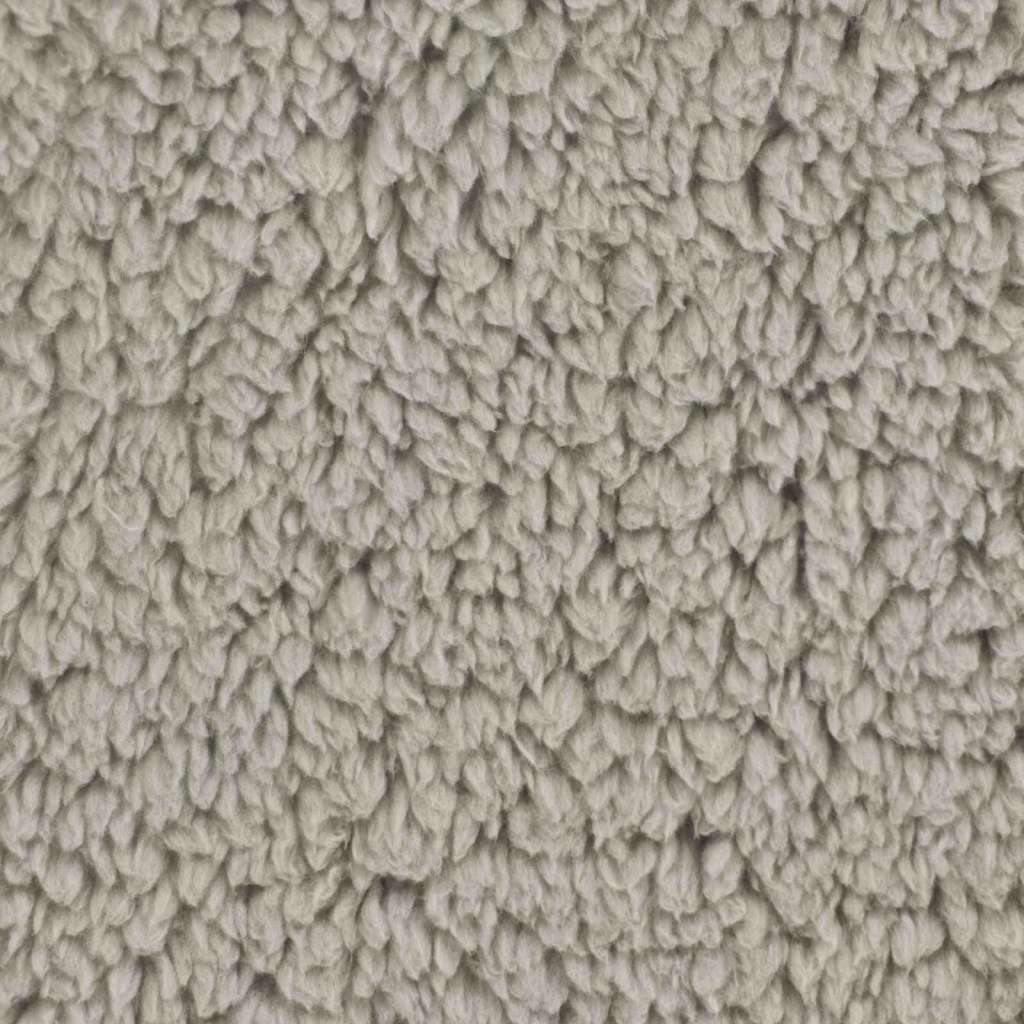 Ljetni pokrivač &amp;Scaron;onerisan Svjetlosiva 140 x 220 cm - Svjetlosiva 140 x 220 cm Slike