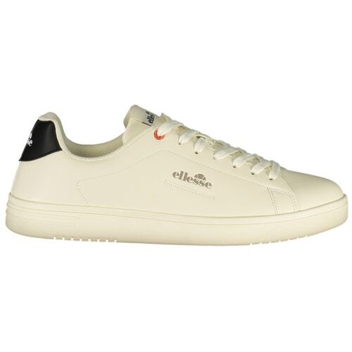 Ellesse Mu&amp;scaron;ke Bijele Sportske Tenisice Slike