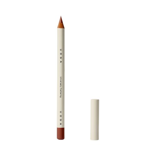 UOGA UOGA Lip Pencil - Universally Flattering Slike