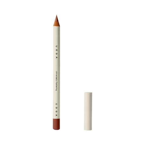 UOGA UOGA Lip Pencil - Universally Flattering
