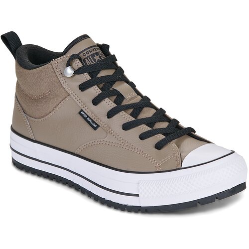 Converse Visoke superge Chuck Taylor All Star Malden Street Boot Kostanjeva Cene
