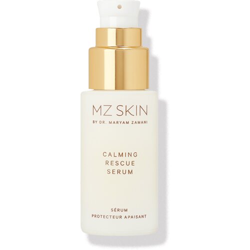 MZ SKIN umirujući serum za lice Cijene