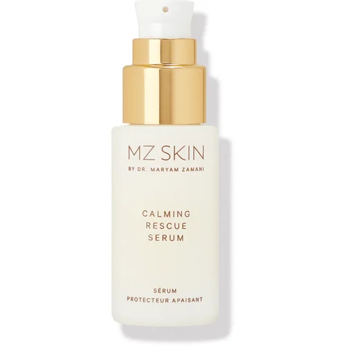 MZ SKIN umirujući serum za lice