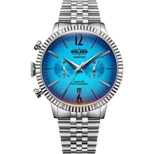 Welder RUČNI SAT WWRC470 Cijene