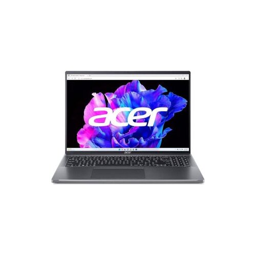 Acer Swift Go 16&Prime; OLED Ultra 7 16GB/1TB Cijene