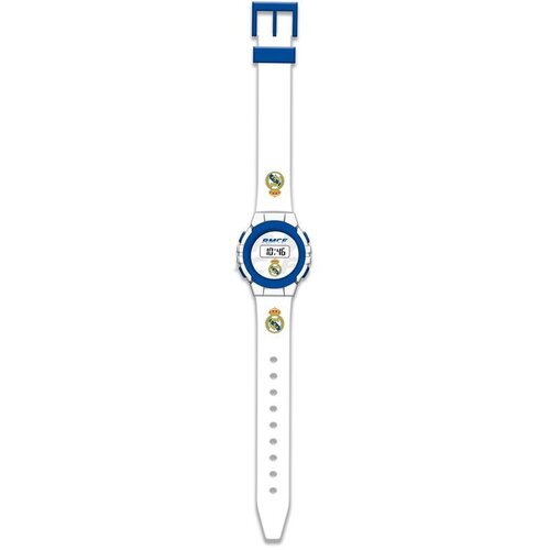 REAL MADRID Digitalni Sat Cene