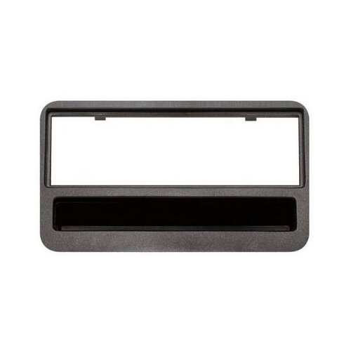 ACV Blenda okvir za auto radio ALFA ROMEO 1DIN RAM-40.194 Cijene