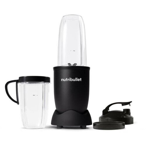 Blender NUTRIBULLET NB907MAB Cijene