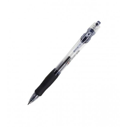 M&G Olovka hemijska gel 0,7mm plava AGP12371B Cijene