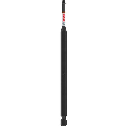 Bosch Nastavak PRO Robertson Impact 2608522555 Slike