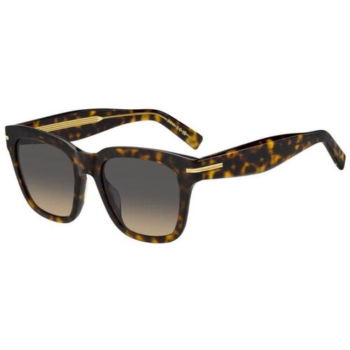 Boss Hugo Boss Naočare za sunce HB 1778/G/S 086/PR Slike