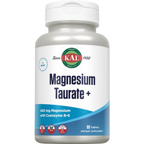  Magnezijev tavrat+ - 90 tabl. Cene