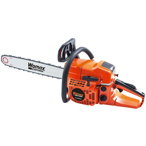 Womax lančana motorna testera W-KS 3200B Cene