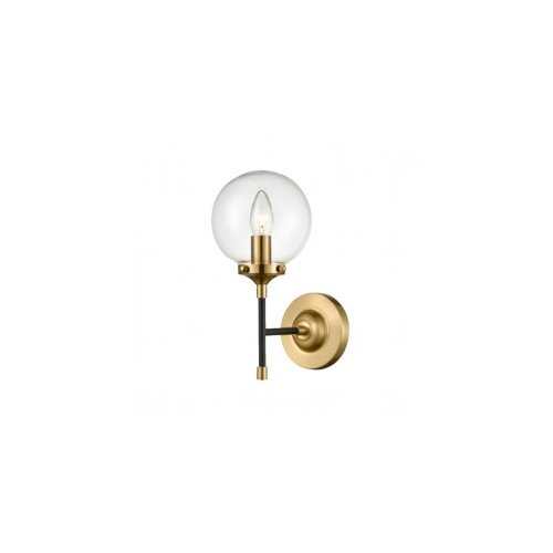  lampa 1xE14 E201767 Cene