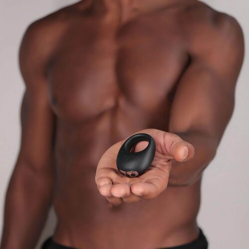 Je Joue Mio Black Slike