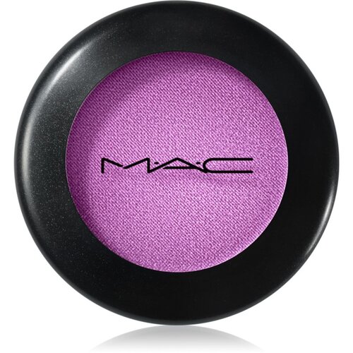 MAC Cosmetics Eye Shadow mini senčila za oči odtenek 1.3 g Cene