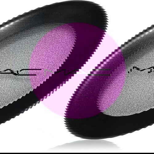 MAC Cosmetics Eye Shadow sjenilo za oči nijansa Stars 'N' Rockets 1.5 g Cijene