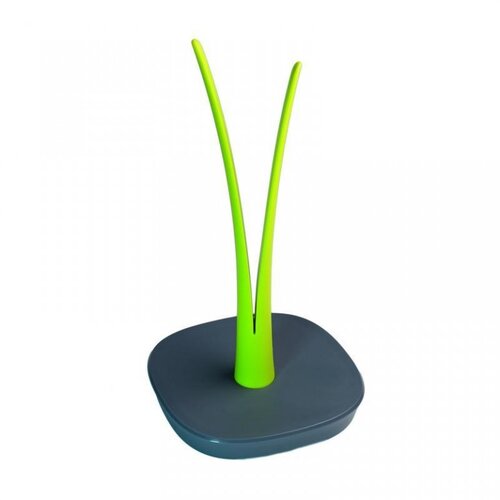 Texell držalo za papirnate brisače TDU-V181 do 30 cm Slike