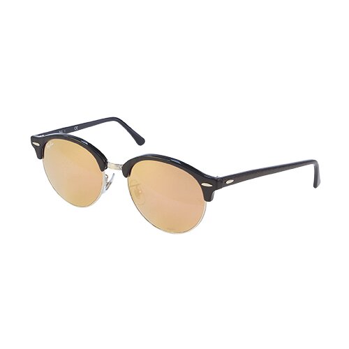 Ray-ban sunčane naočale -2146826246 Slike