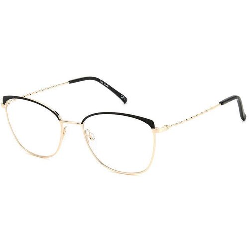 Pierre Cardin Naočare PC 8879 I46 Slike