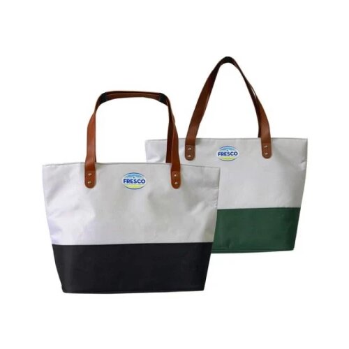  Rashladna torba 18L 45x30x16cm Cene