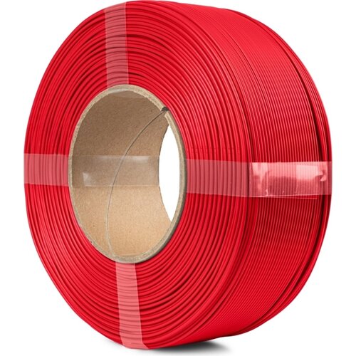 The Filament Refill HT-PLA Vivid Red - 1,75 mm / 1000 g Cene