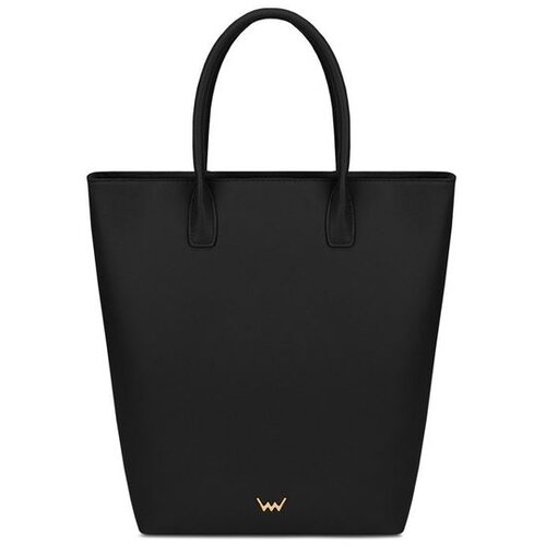 Vuch Shopper torba Aderyn Black, 36,5 x 34 cm Cijene