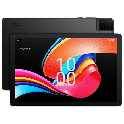 Tcl Tablet Tab 10L 2.Gen 3GB 32GB WiFi - crni Cijene