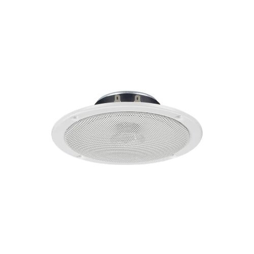 Monacor Ugradni zvučnik SPE-158 30 W 1 ST Cijene