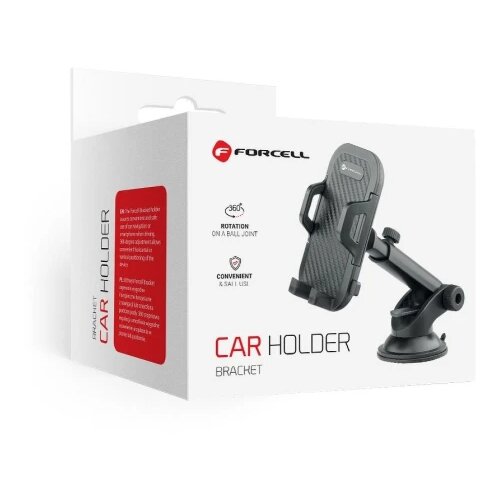 forcell Bracket auto stalak Cijene