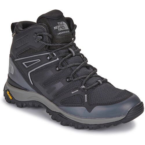 The North Face Hedgehog Mid Gore-Tex Crna Cijene