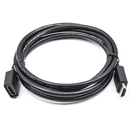 Kettz hdmi produžni kabl m-f 1.8m HD-P18 Cene