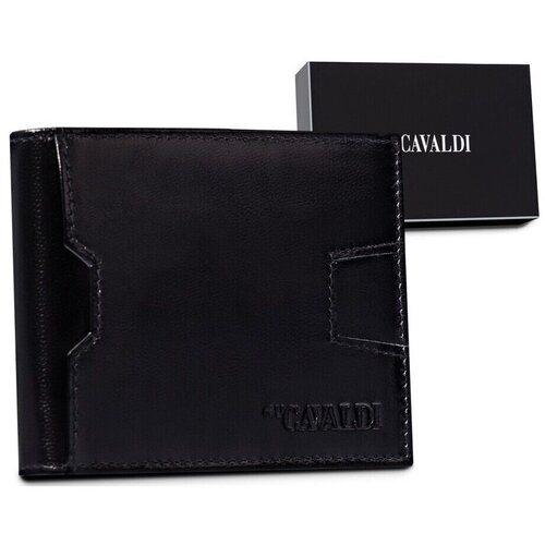 4U Cavaldi rovicky231860 sarena Cijene