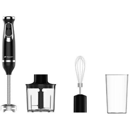 Favorit ručni Blender Set HB5006, Crna Cijene