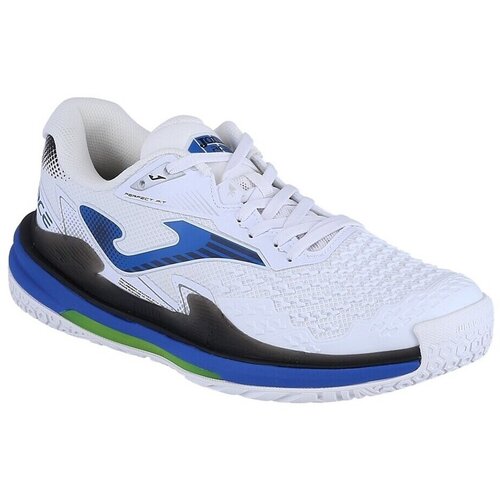 Joma Tenis Ace 2402 Allcourt pisana Cene