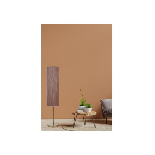 Opviq podna lampa noyan 534LUN4467 Cene