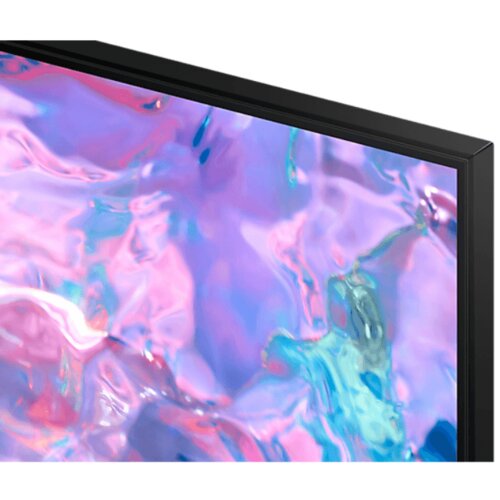Samsung smart televizor UE50CU7172UXXH Slike
