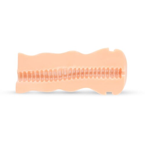 FPPR. masturbator anus FPPR, rjav Slike